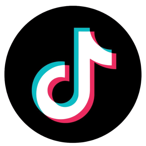 TikTok Jóvenes AA