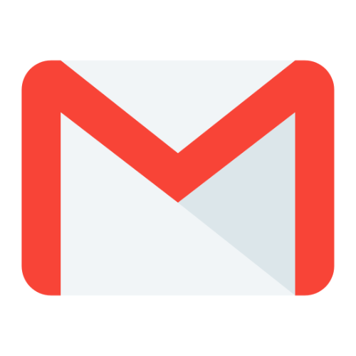 red social jovenes aa